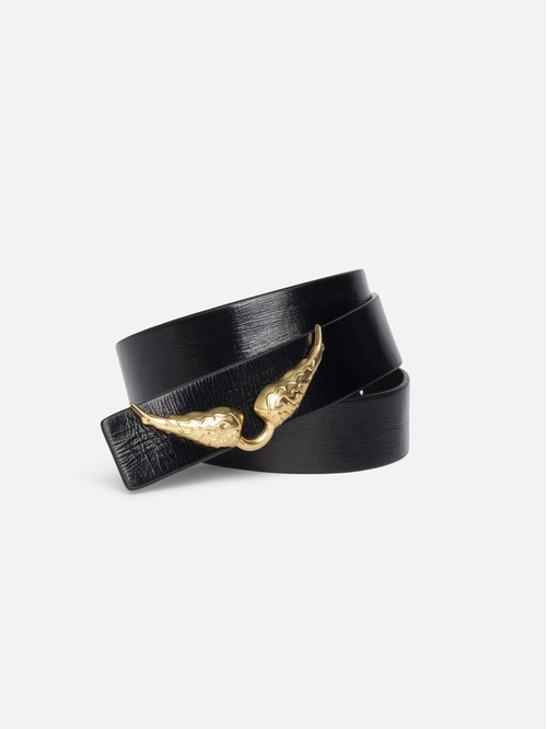 ZADIG&VOLTAIRE-LWBT01343--4