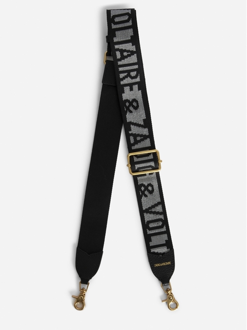 ZADIG & VOLTAIRE-LWOG00005--3