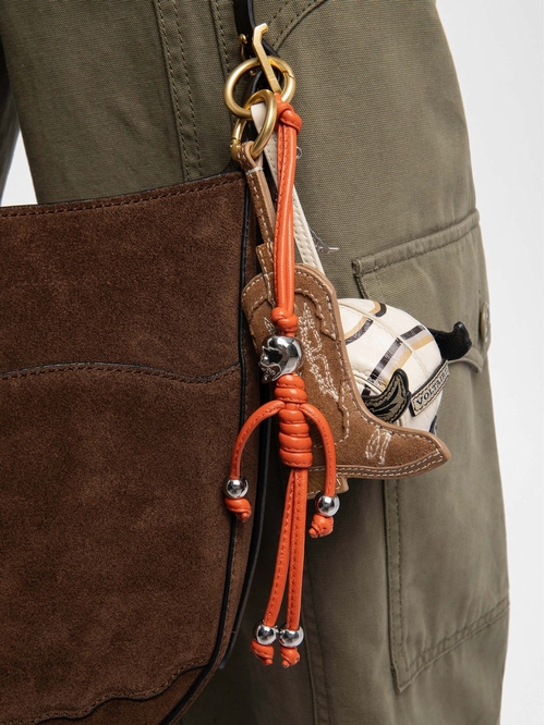 ZADIG&VOLTAIRE-LWOG02273--2