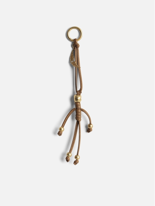 ZADIG&VOLTAIRE-LWOG02273--3