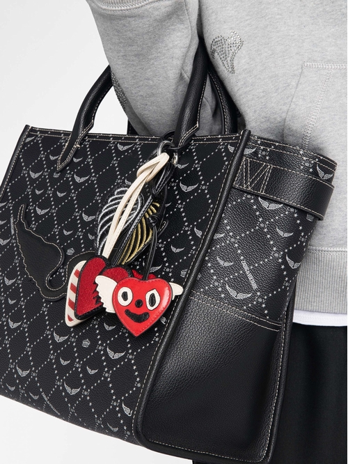 ZADIG&VOLTAIRE-LWOG02275--2