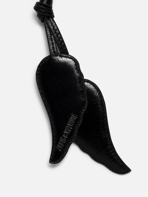 ZADIG&VOLTAIRE-LWOG02277--3