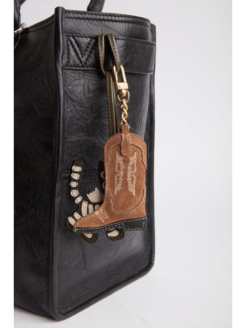 ZADIG&VOLTAIRE-LWOG02279--3