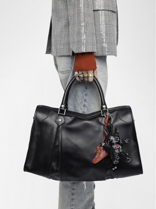 ZADIG&VOLTAIRE-LWOG02292--2