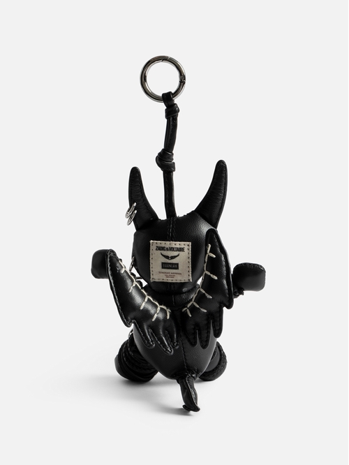 ZADIG&VOLTAIRE-LWOG02292--5