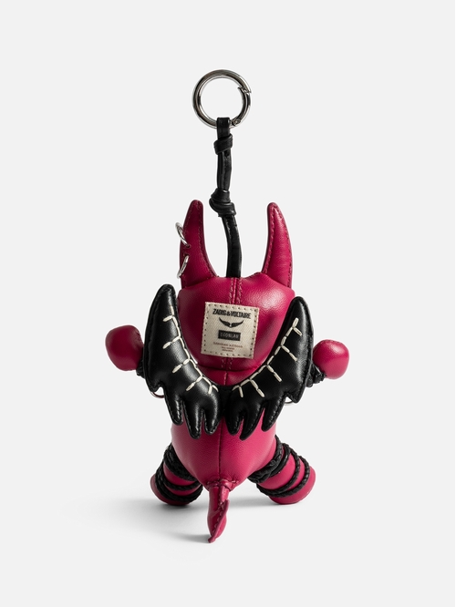 ZADIG&VOLTAIRE-LWOG02292--3