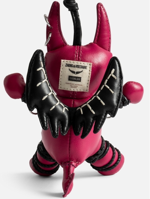 ZADIG&VOLTAIRE-LWOG02292--5