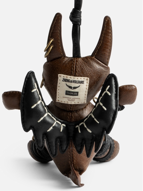 ZADIG&VOLTAIRE-LWOG02293--5