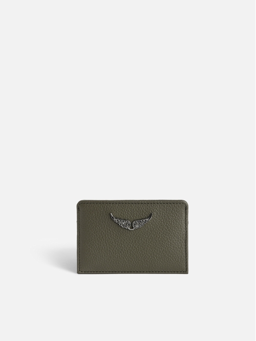 ZADIG & VOLTAIRE-LWSG00001-1