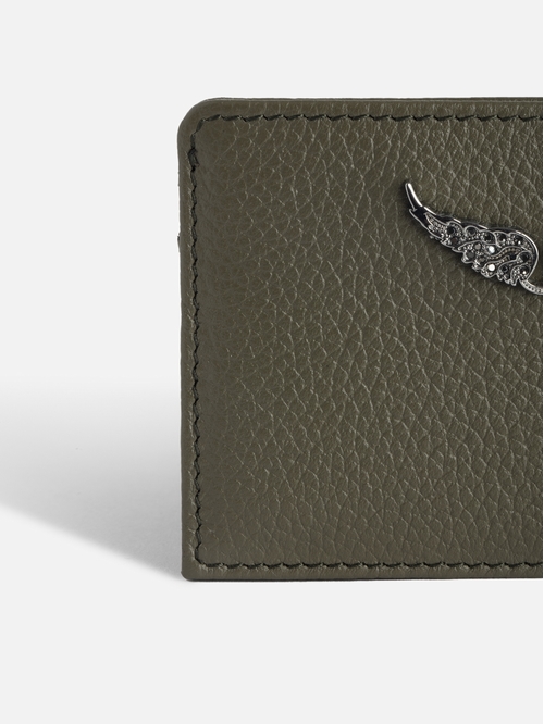 ZADIG & VOLTAIRE-LWSG00001--3