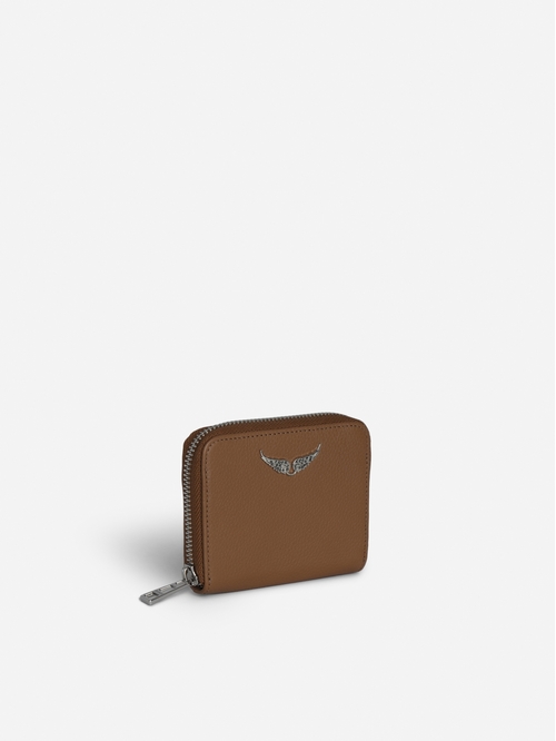 ZADIG & VOLTAIRE-LWSG00004--3