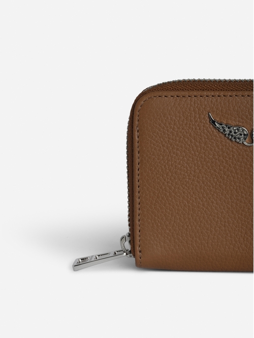 ZADIG & VOLTAIRE-LWSG00004--4