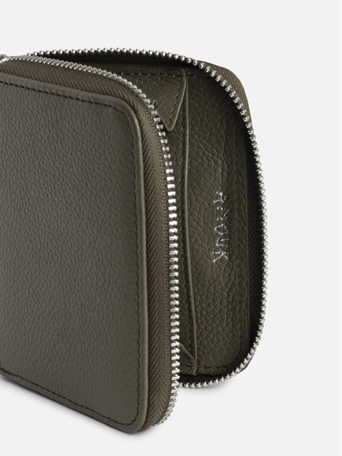 ZADIG & VOLTAIRE-LWSG00004--4