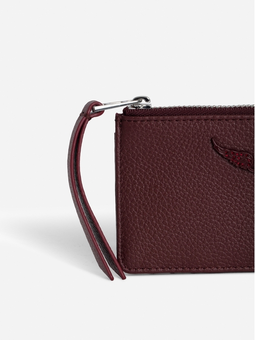 ZADIG & VOLTAIRE-LWSG00011--3