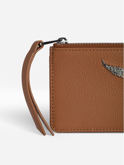 ZADIG & VOLTAIRE-LWSG00011--3