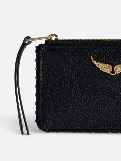 ZADIG & VOLTAIRE-LWSG00011--4