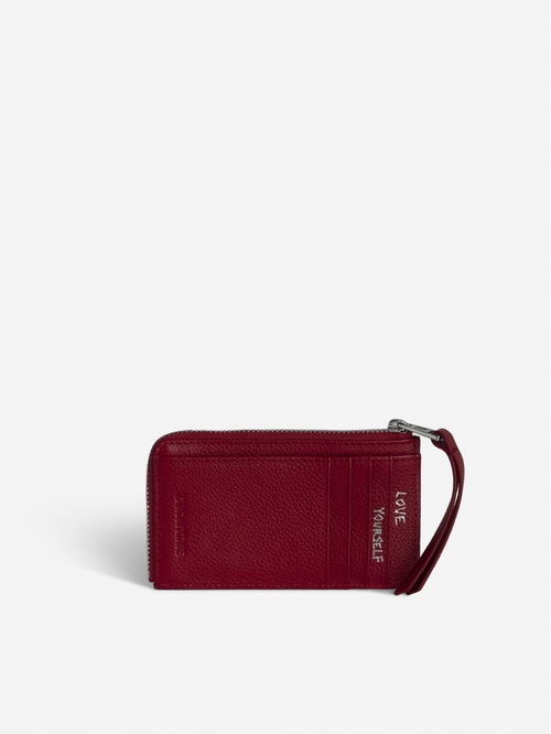 ZADIG & VOLTAIRE-LWSG00011--4