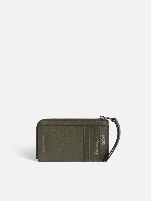 ZADIG & VOLTAIRE-LWSG00011--4