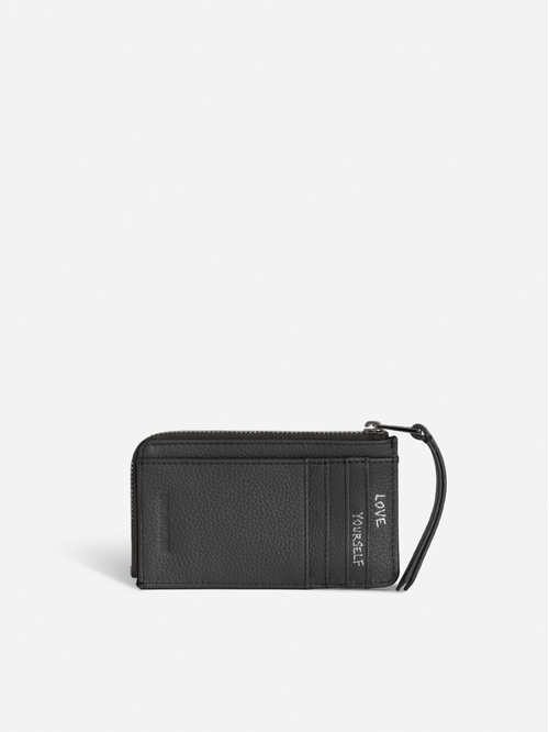 ZADIG & VOLTAIRE-LWSG00011--4