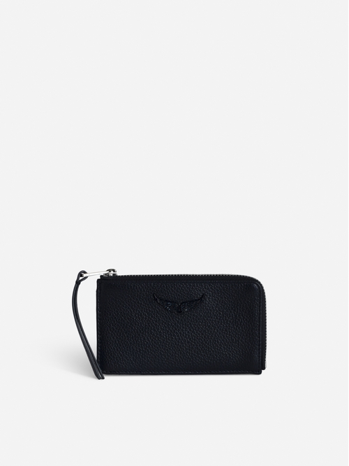 ZADIG & VOLTAIRE-LWSG00011-1
