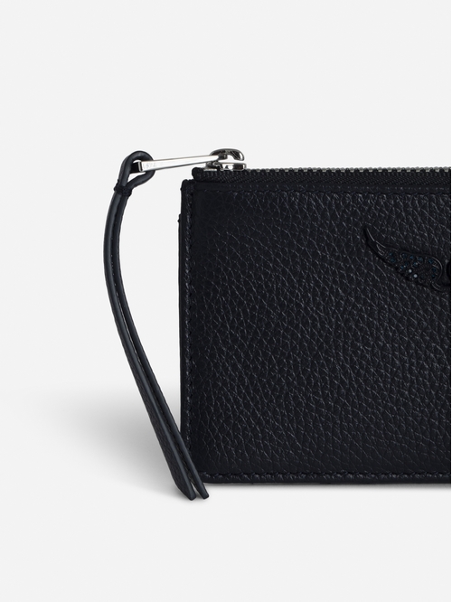 ZADIG & VOLTAIRE-LWSG00011--3