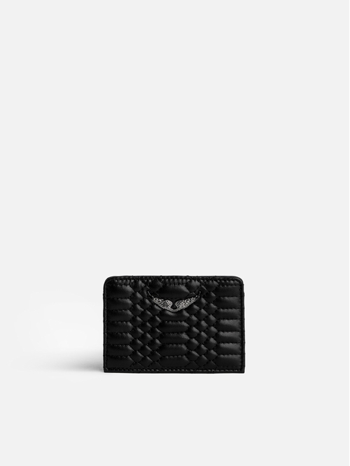 ZADIG & VOLTAIRE-LWSG00041-1