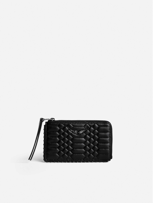 ZADIG&VOLTAIRE-LWSG00060-1