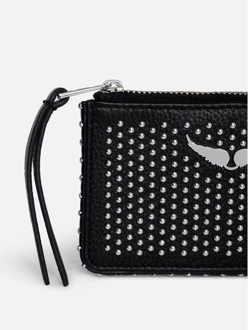 ZV CARD PLUMETIS WALLET
