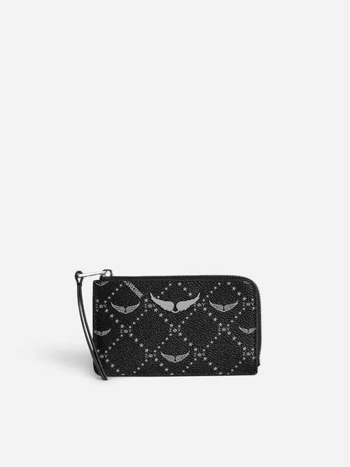ZADIG&VOLTAIRE-LWSG03642-1