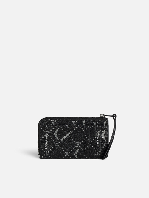 ZADIG&VOLTAIRE-LWSG03642--4