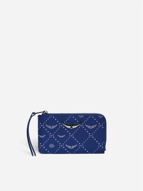 ZADIG&VOLTAIRE-LWSG03642-1