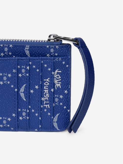 ZADIG&VOLTAIRE-LWSG03642--3