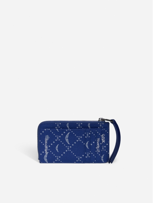 ZADIG&VOLTAIRE-LWSG03642--4