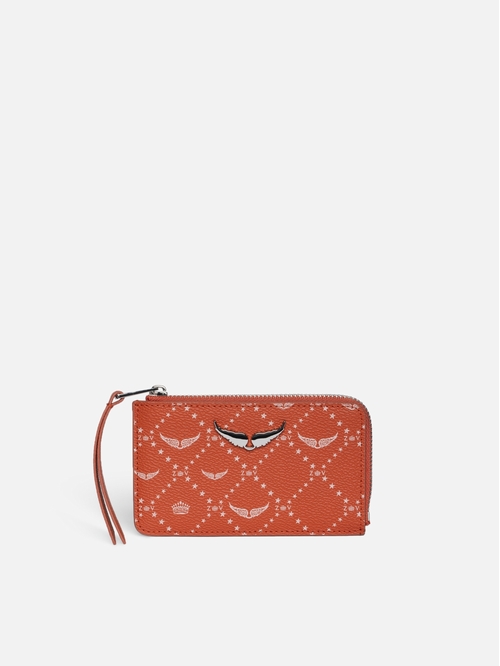 ZADIG&VOLTAIRE-LWSG03642-1