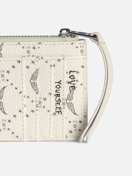 ZADIG&VOLTAIRE-LWSG03642--3