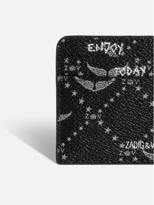 ZADIG&VOLTAIRE-LWSG03645--3
