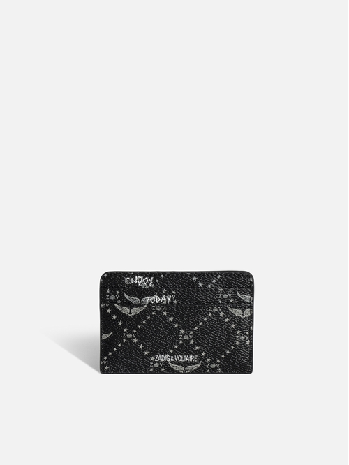 ZADIG&VOLTAIRE-LWSG03645--4