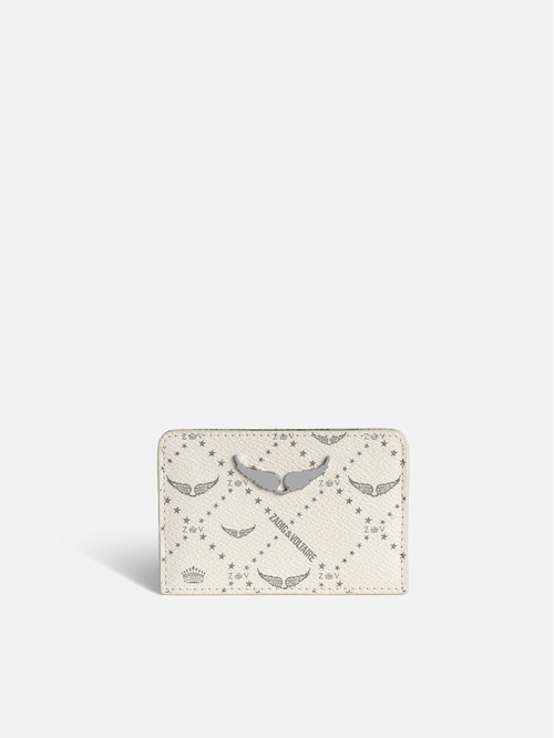 ZADIG&VOLTAIRE-LWSG03645-1