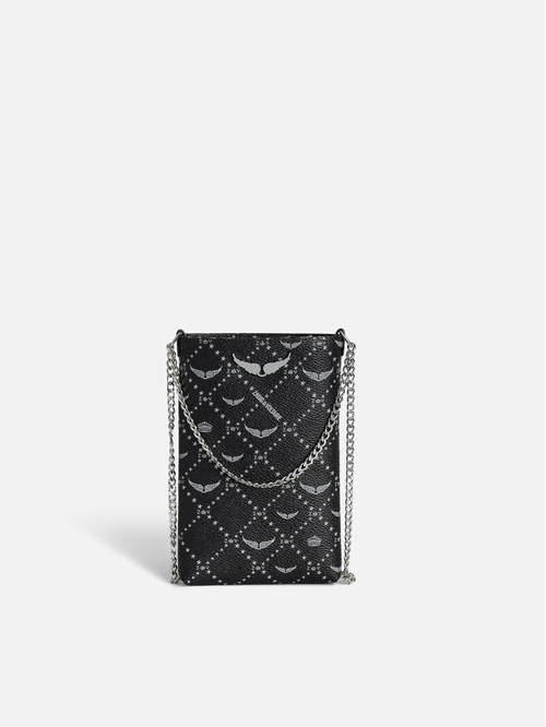 ZADIG&VOLTAIRE-LWSG03647-1