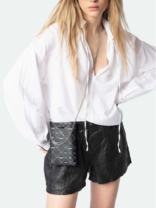 ZADIG&VOLTAIRE-LWSG03647--4