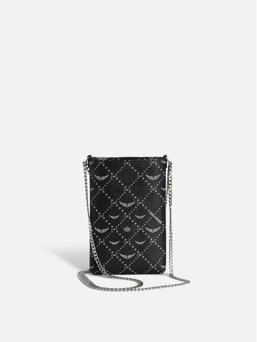 ZADIG&VOLTAIRE-LWSG03647--5