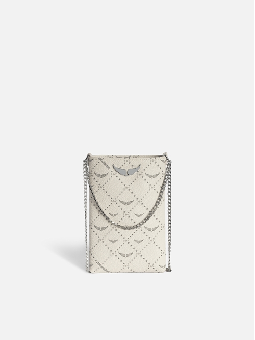 ZADIG&VOLTAIRE-LWSG03647-1