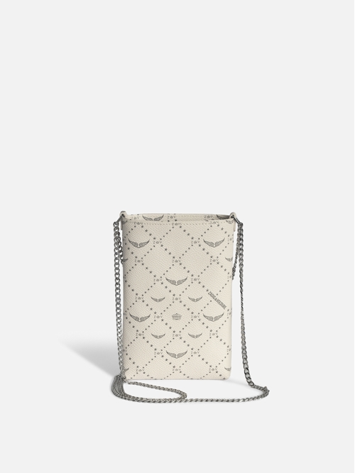 ZADIG&VOLTAIRE-LWSG03647--5