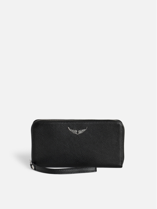 COMPAGNON WALLET