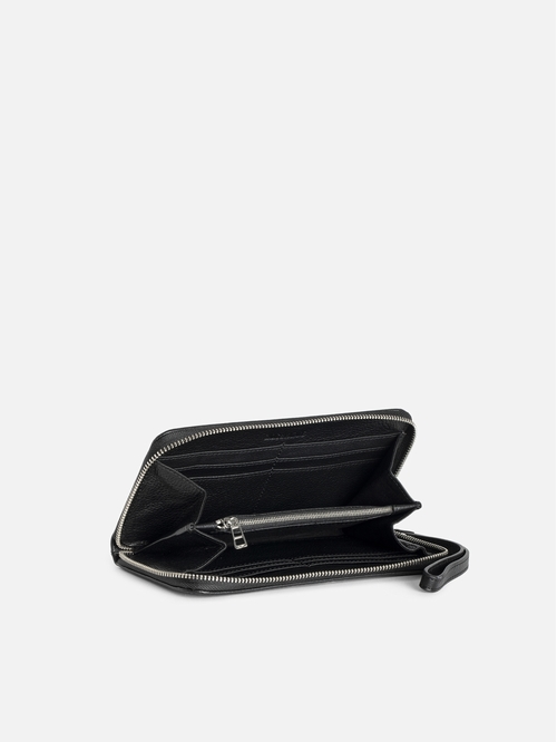 COMPAGNON WALLET