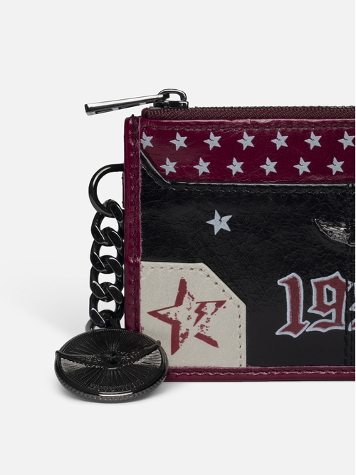 ZADIG&VOLTAIRE-LWSG03676--2