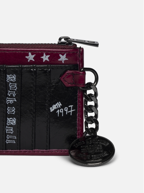 ZADIG&VOLTAIRE-LWSG03676--3