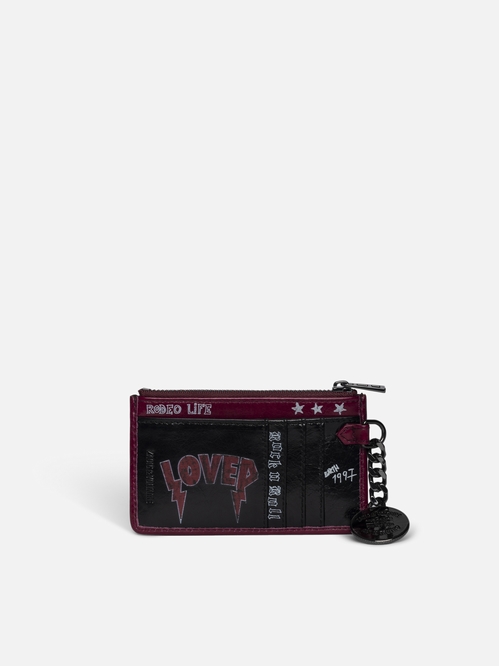 ZADIG&VOLTAIRE-LWSG03676--4