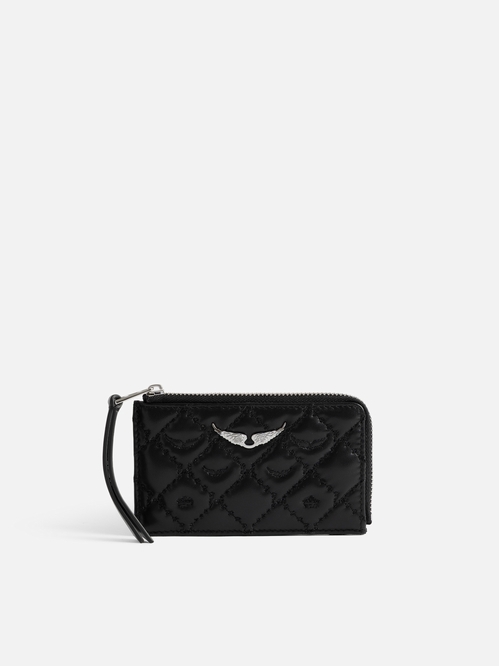 ZADIG&VOLTAIRE-LWSG03680-1