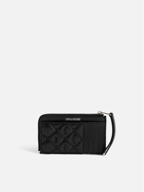 ZADIG&VOLTAIRE-LWSG03680--4